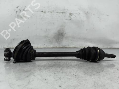 Used Right front driveshaft Right front driveshaft 36839273 36839273