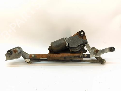 Used Front wiper motor Front wiper motor 37077336 37077336