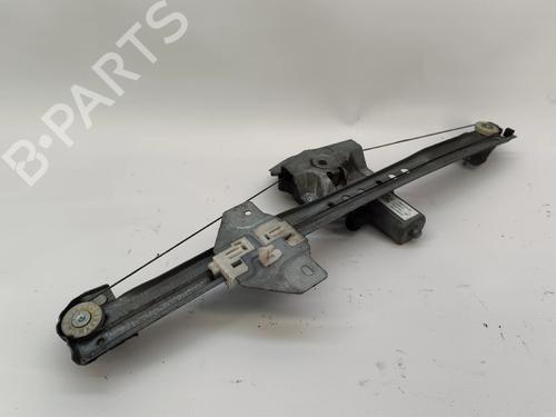 Rear left window mechanism DACIA LODGY (JS_) 1.5 dCi (JSMC, JSAF) | BP37196338C24 - Image 2