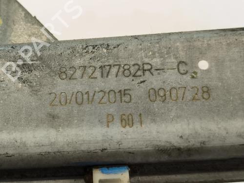 Rear left window mechanism DACIA LODGY (JS_) 1.5 dCi (JSMC, JSAF) | BP37196338C24 - Image 8