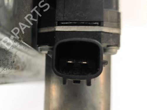 Rear right window mechanism DACIA LODGY (JS_) 1.5 dCi (JSMC, JSAF) | BP37196337C25  - Image 7
