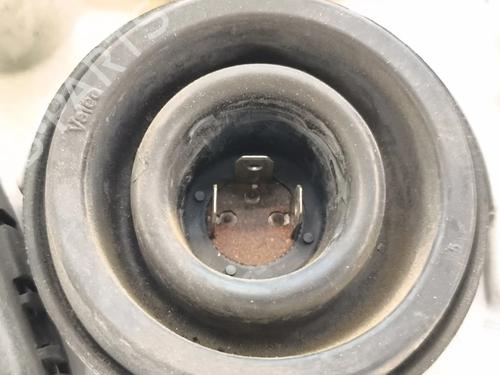 Left headlight OPEL AGILA A (H00) 1.0 12V (F68) | BP37002263C28 - Image 7