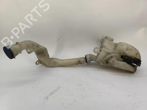 sprinklertank-citroen-ds3-sa_-2009-2010-2011-2012-2013-2014-2015-2016-37199401 main image
