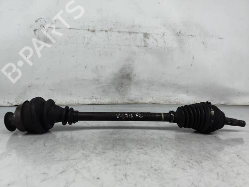 Used Left front driveshaft Left front driveshaft 36839274 36839274