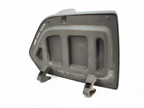 Handskerum DACIA LODGY (JS_) 1.5 dCi (JSMC, JSAF) | BP37184529C95 - Image 6