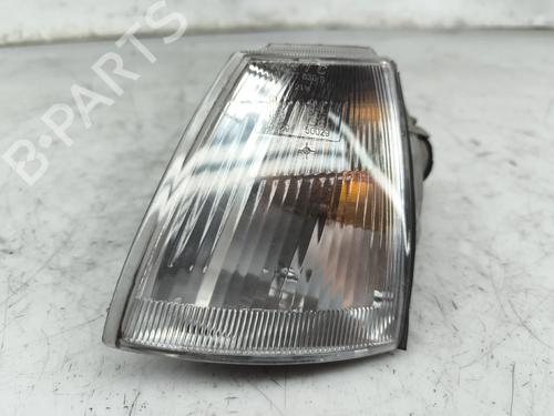 Used Left front indicator Left front indicator 36112984 36112984