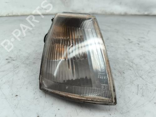 Used Right front indicator Right front indicator 36112983 36112983