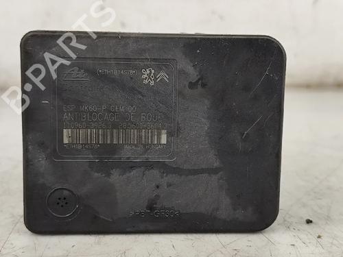 abs-pump-citroen-ds3-sa_-2009-2010-2011-2012-2013-2014-2015-2016-37199390 main image