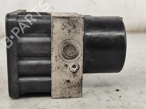 ABS pump CITROËN DS3 (SA_) 1.6 HDi 90 | BP37199390M43 - Image 3