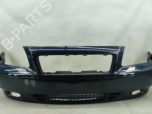 Used Front bumper Front bumper 37180313 37180313