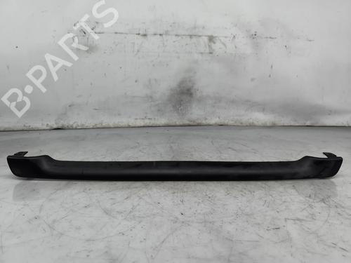 Used Grille Grille 36839277 36839277