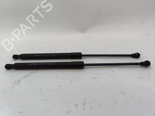 tailgate-lift-support-citroen-ds3-sa_-2009-2010-2011-2012-2013-2014-2015-2016-37199397 main image