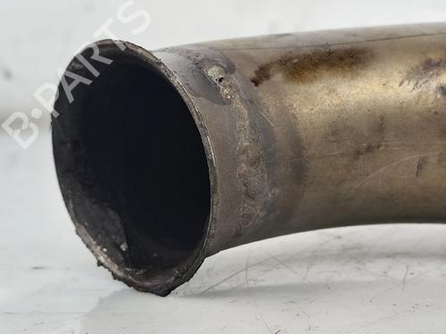 Pipe CITROËN DS3 (SA_) 1.6 HDi 90 | BP37199412M125 - Image 5