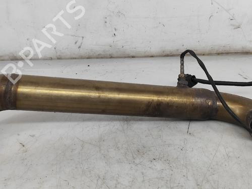 Used Pipe Pipe 37199412 37199412