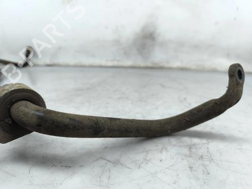 Anti roll bar TESLA MODEL S (5YJS) 90D AWD | BP36916571M96 - Image 3
