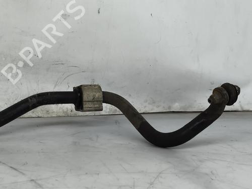 Anti roll bar TESLA MODEL S (5YJS) 90D AWD | BP36916571M96 - Image 6