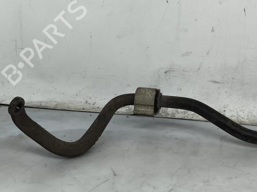 Anti roll bar TESLA MODEL S (5YJS) 90D AWD | BP36916571M96 - Image 5