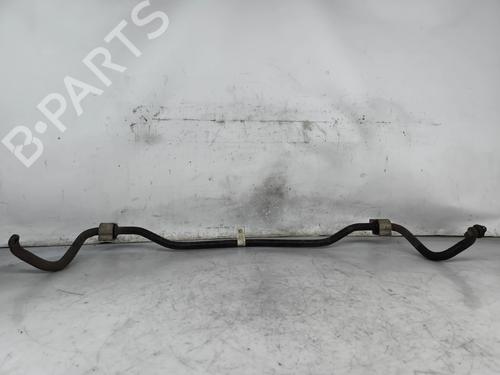 Anti roll bar TESLA MODEL S (5YJS) 90D AWD | BP36916571M96 - Image 4