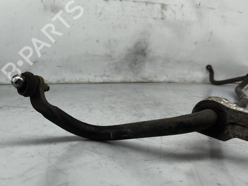 Anti roll bar TESLA MODEL S (5YJS) 90D AWD | BP36916571M96 - Image 2