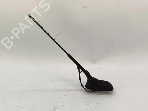 Antenne/Base Antenne/Base 37199413 37199413