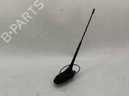 Antenne/Base CITROËN DS3 (SA_) 1.6 HDi 90 | BP37199413C140  - Image 5