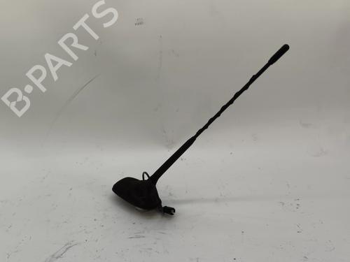 Antenne/Base CITROËN DS3 (SA_) 1.6 HDi 90 | BP37199413C140  - Image 6