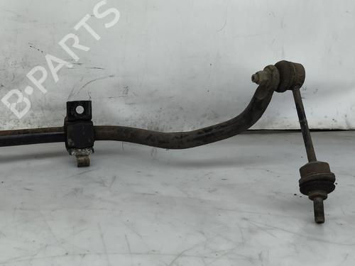 Anti roll bar TESLA MODEL S (5YJS) 90D AWD | BP36916572M96  - Image 6