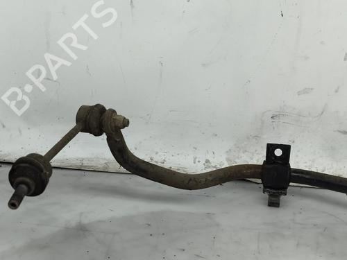 Anti roll bar TESLA MODEL S (5YJS) 90D AWD | BP36916572M96  - Image 5