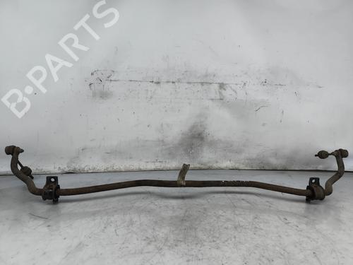 Used Anti roll bar Anti roll bar 36916572 36916572