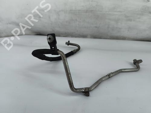 AC pipe CITROËN DS3 (SA_) 1.6 HDi 90 | BP37199399M126 - Image 6