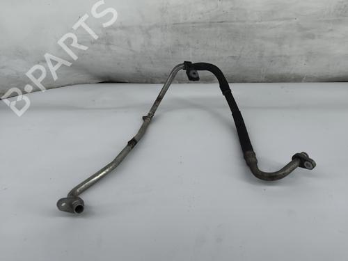 ac-pipe-citroen-ds3-sa_-2009-2010-2011-2012-2013-2014-2015-2016-37199399 main image