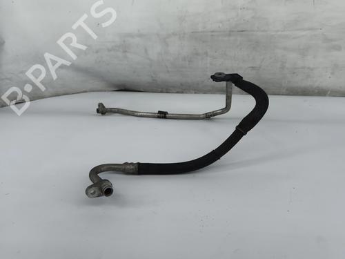 AC pipe CITROËN DS3 (SA_) 1.6 HDi 90 | BP37199399M126 - Image 3