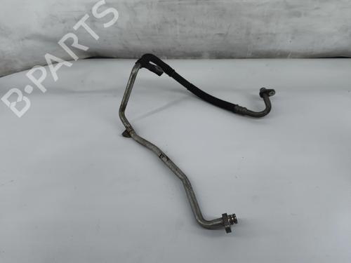 AC pipe CITROËN DS3 (SA_) 1.6 HDi 90 | BP37199399M126 - Image 2