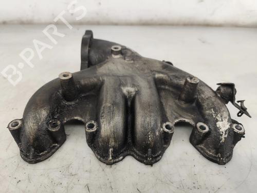 intake-manifold-audi-a4-b6-avant-8e5-2000-2001-2002-2003-2004-2005-37196325 main image