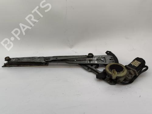 Used Front left window mechanism Front left window mechanism 37184566 37184566