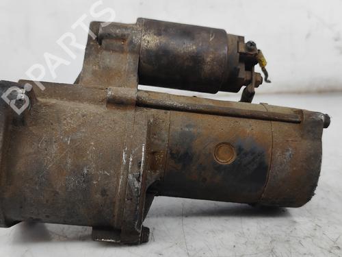 Used Starter Starter 37184569 37184569