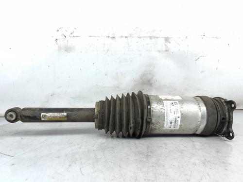 BP36916583M19 main image