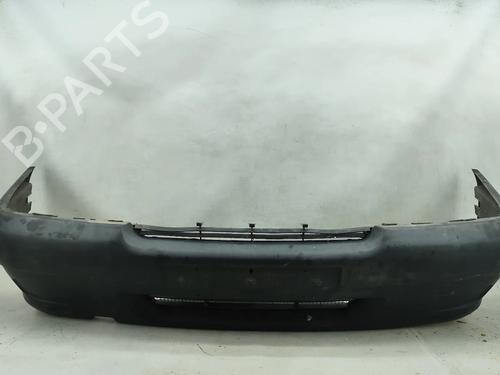 Used Front bumper Front bumper 37180307 37180307