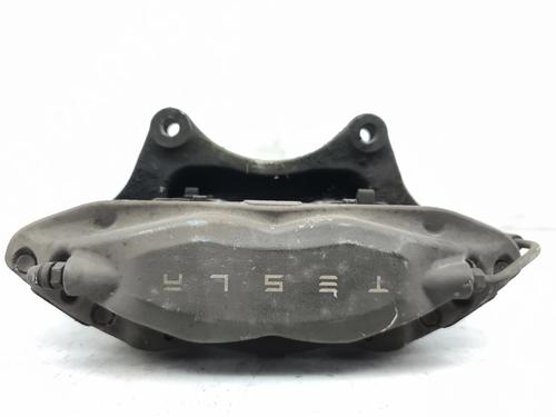 Used Right front brake caliper Right front brake caliper 36916568 36916568