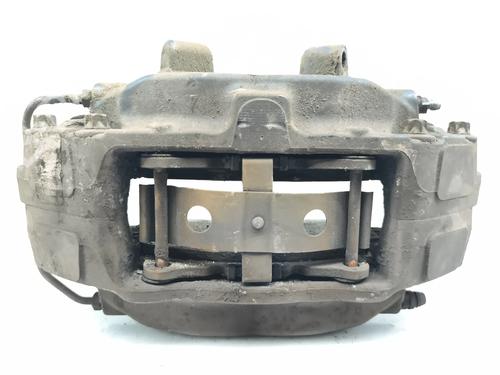 Right front brake caliper TESLA MODEL S (5YJS) 90D AWD | BP36916568M104  - Image 5