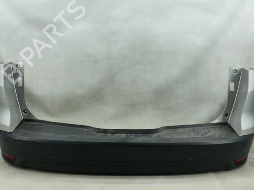 rear-bumper-ford-focus-iii-turnier-2010-2011-2012-2013-2014-2015-2016-2017-2018-2019-2020-37180306 main image