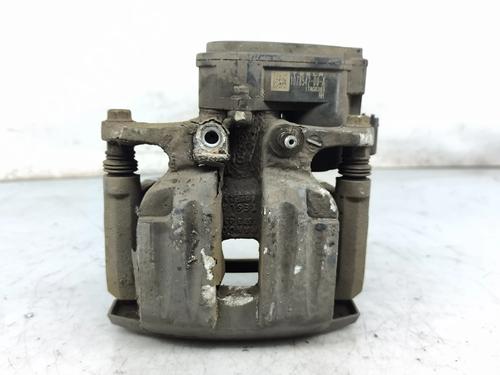 Right rear brake caliper TESLA MODEL S (5YJS) 90D AWD | BP36916566M106 - Image 5
