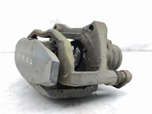 Right rear brake caliper TESLA MODEL S (5YJS) 90D AWD | BP36916566M106 - Image 3