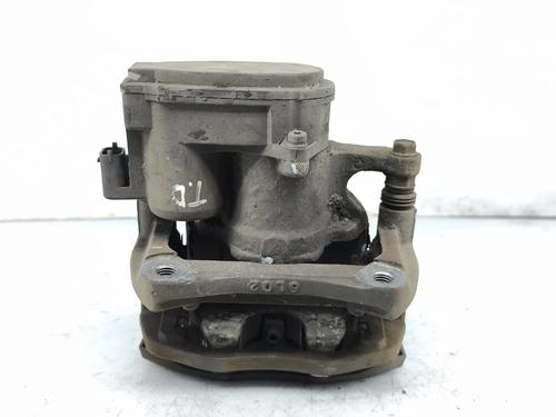Right rear brake caliper TESLA MODEL S (5YJS) 90D AWD | BP36916566M106 - Image 4