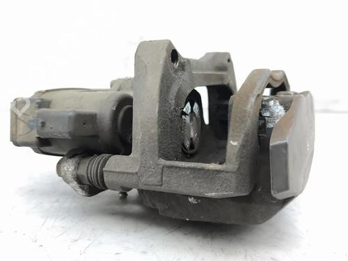 Right rear brake caliper TESLA MODEL S (5YJS) 90D AWD | BP36916566M106 - Image 2