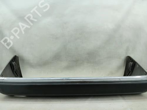 Used Rear bumper Rear bumper 36112996 36112996
