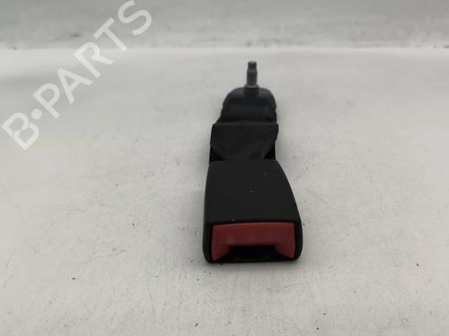 Used Seat buckle Seat buckle 37199407 37199407