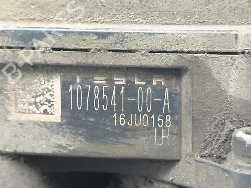 Left rear brake caliper TESLA MODEL S (5YJS) 90D AWD | BP36916567M107 - Image 6