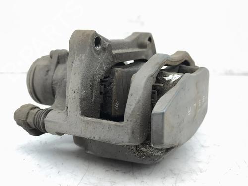 Left rear brake caliper TESLA MODEL S (5YJS) 90D AWD | BP36916567M107 - Image 2