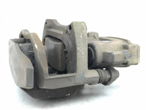 Left rear brake caliper TESLA MODEL S (5YJS) 90D AWD | BP36916567M107 - Image 3